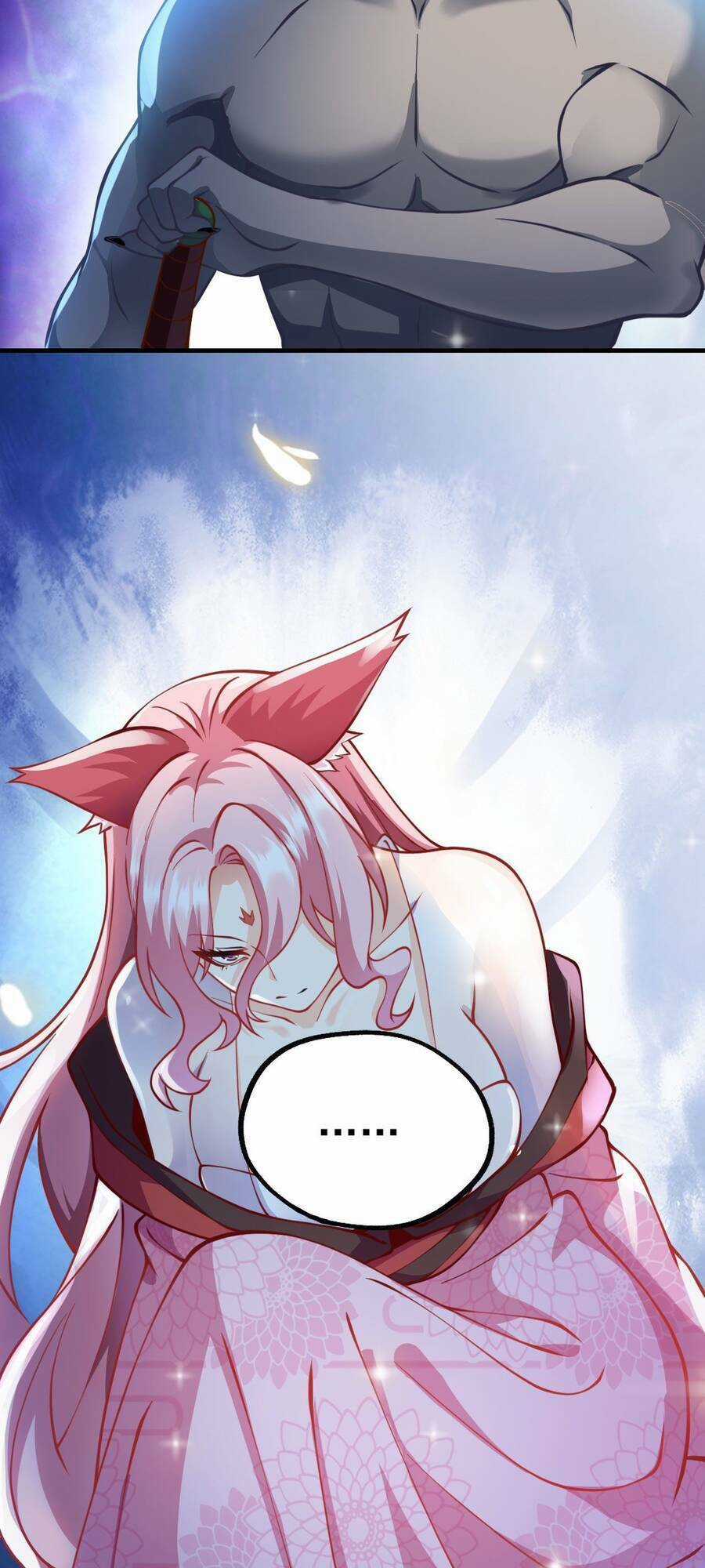 Đám Nữ Đồ Đệ Đều Muốn Độc Chiếm Ta Chapter 12 trang 89