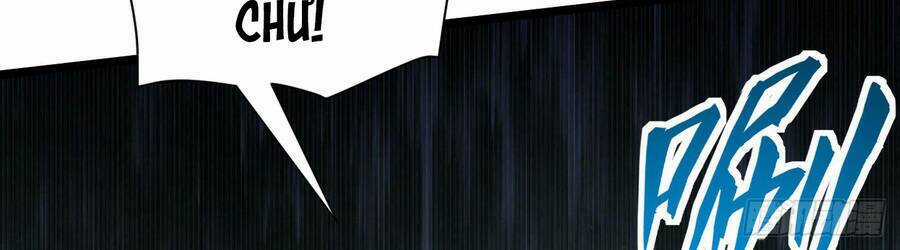 Đám Nữ Đồ Đệ Đều Muốn Độc Chiếm Ta Chapter 13 trang 18