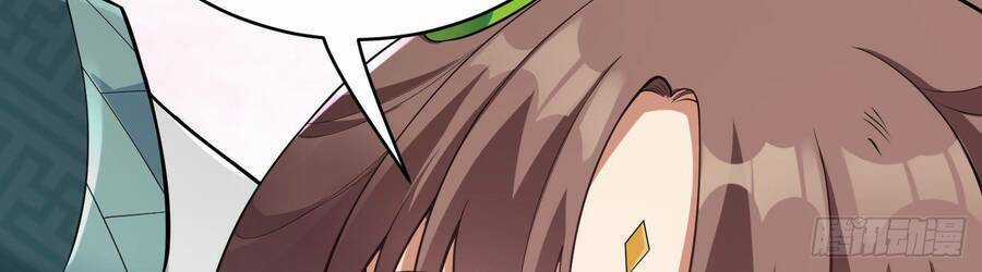 Đám Nữ Đồ Đệ Đều Muốn Độc Chiếm Ta Chapter 13 trang 20