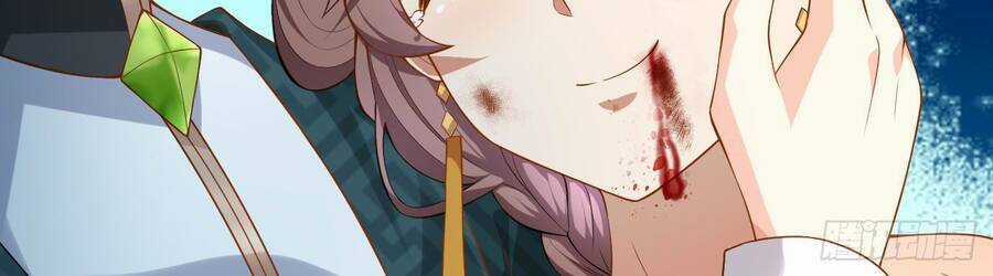 Đám Nữ Đồ Đệ Đều Muốn Độc Chiếm Ta Chapter 13 trang 22