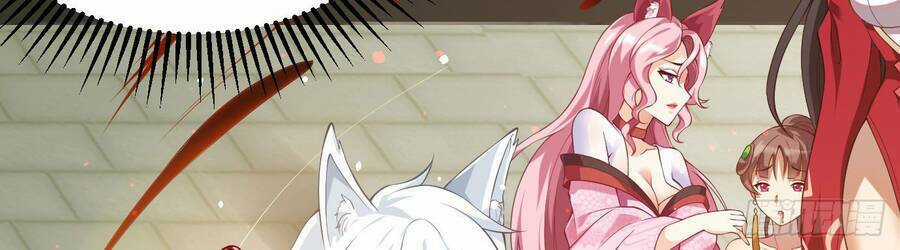 Đám Nữ Đồ Đệ Đều Muốn Độc Chiếm Ta Chapter 13 trang 24