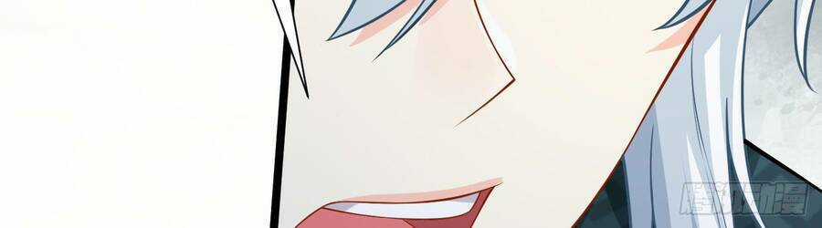 Đám Nữ Đồ Đệ Đều Muốn Độc Chiếm Ta Chapter 13 trang 26