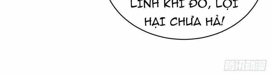 Đám Nữ Đồ Đệ Đều Muốn Độc Chiếm Ta Chapter 13 trang 28