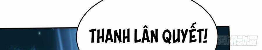 Đám Nữ Đồ Đệ Đều Muốn Độc Chiếm Ta Chapter 13 trang 30