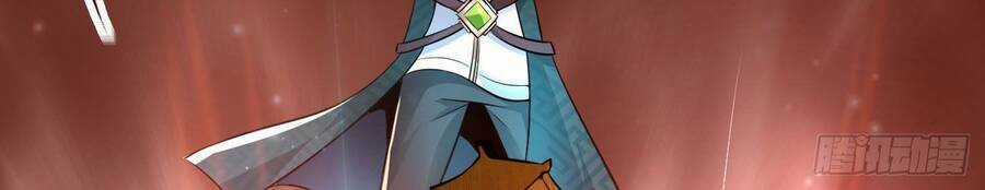 Đám Nữ Đồ Đệ Đều Muốn Độc Chiếm Ta Chapter 13 trang 32