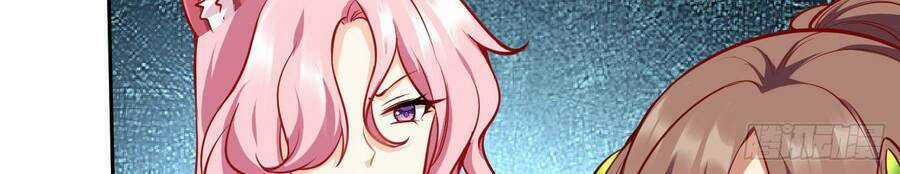 Đám Nữ Đồ Đệ Đều Muốn Độc Chiếm Ta Chapter 13 trang 34