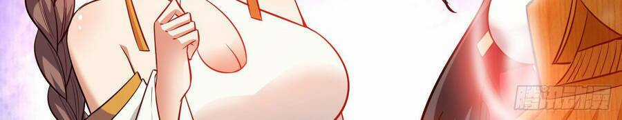 Đám Nữ Đồ Đệ Đều Muốn Độc Chiếm Ta Chapter 13 trang 36