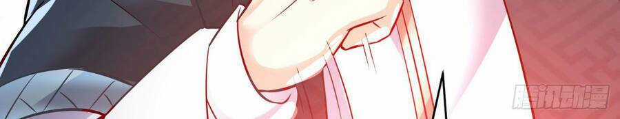 Đám Nữ Đồ Đệ Đều Muốn Độc Chiếm Ta Chapter 13 trang 38