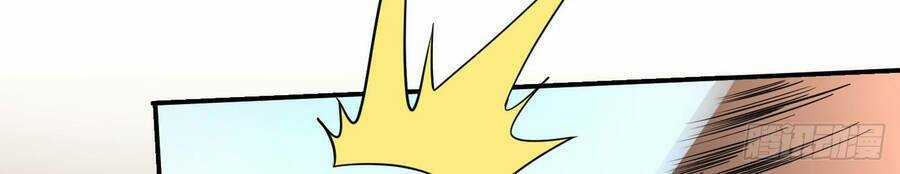 Đám Nữ Đồ Đệ Đều Muốn Độc Chiếm Ta Chapter 13 trang 44