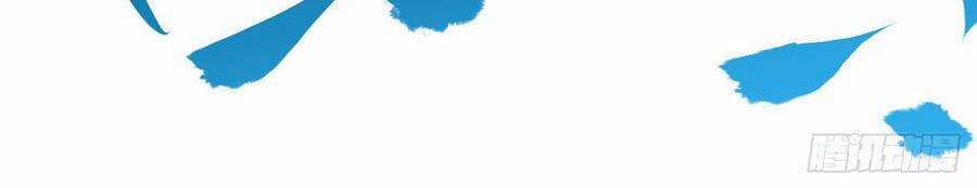 Đám Nữ Đồ Đệ Đều Muốn Độc Chiếm Ta Chapter 13 trang 46