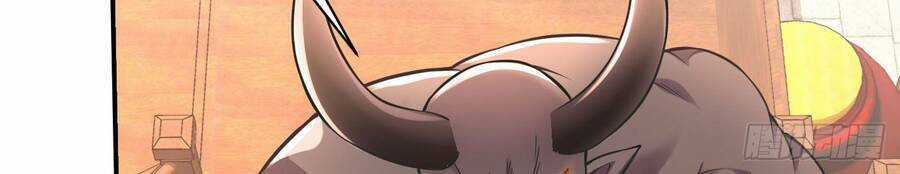 Đám Nữ Đồ Đệ Đều Muốn Độc Chiếm Ta Chapter 13 trang 48