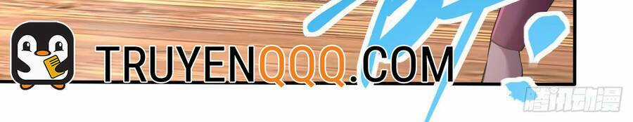 Đám Nữ Đồ Đệ Đều Muốn Độc Chiếm Ta Chapter 13 trang 50