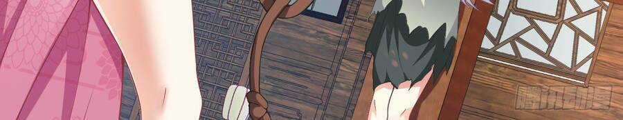 Đám Nữ Đồ Đệ Đều Muốn Độc Chiếm Ta Chapter 13 trang 54