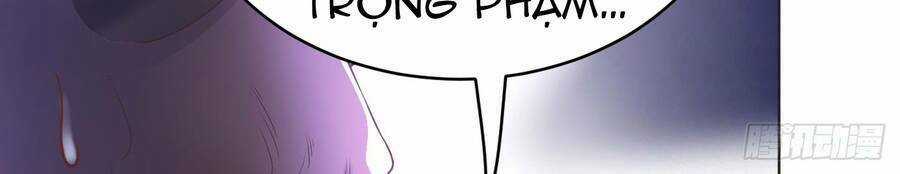 Đám Nữ Đồ Đệ Đều Muốn Độc Chiếm Ta Chapter 13 trang 56