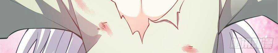 Đám Nữ Đồ Đệ Đều Muốn Độc Chiếm Ta Chapter 13 trang 58