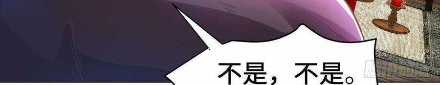 Đám Nữ Đồ Đệ Đều Muốn Độc Chiếm Ta Chapter 13 trang 60