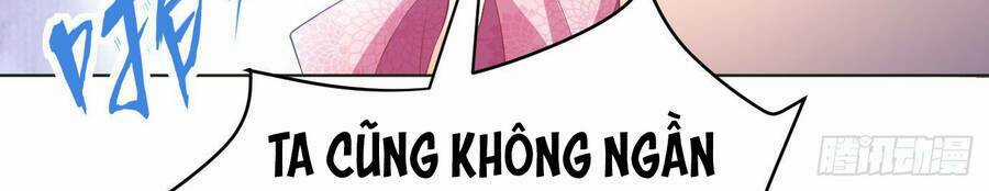 Đám Nữ Đồ Đệ Đều Muốn Độc Chiếm Ta Chapter 13 trang 62