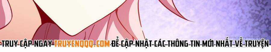 Đám Nữ Đồ Đệ Đều Muốn Độc Chiếm Ta Chapter 13 trang 64