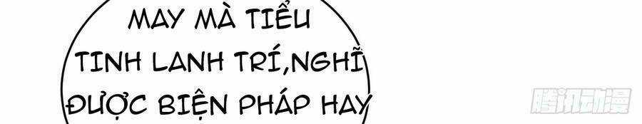 Đám Nữ Đồ Đệ Đều Muốn Độc Chiếm Ta Chapter 13 trang 66