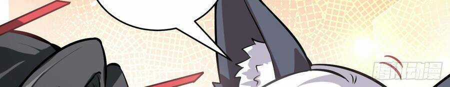 Đám Nữ Đồ Đệ Đều Muốn Độc Chiếm Ta Chapter 13 trang 68