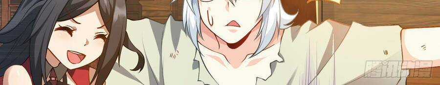 Đám Nữ Đồ Đệ Đều Muốn Độc Chiếm Ta Chapter 13 trang 70