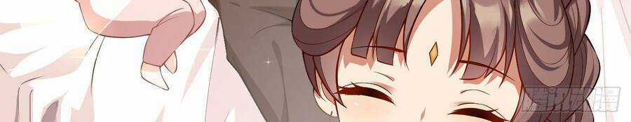 Đám Nữ Đồ Đệ Đều Muốn Độc Chiếm Ta Chapter 13 trang 72