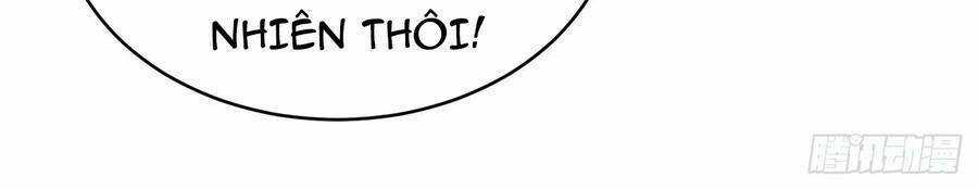 Đám Nữ Đồ Đệ Đều Muốn Độc Chiếm Ta Chapter 13 trang 74