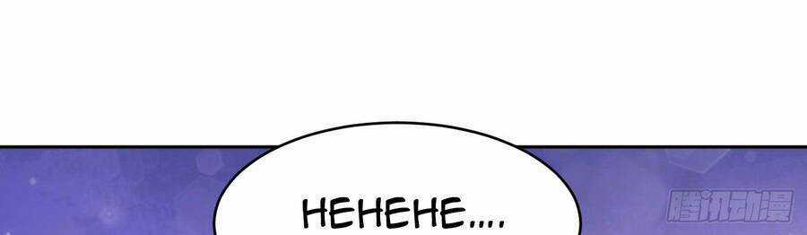 Đám Nữ Đồ Đệ Đều Muốn Độc Chiếm Ta Chapter 13 trang 80