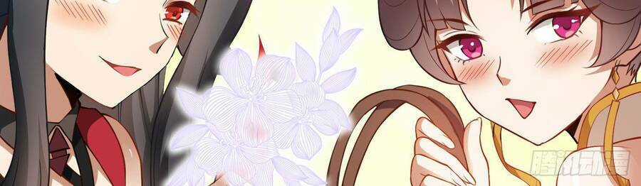 Đám Nữ Đồ Đệ Đều Muốn Độc Chiếm Ta Chapter 13 trang 82