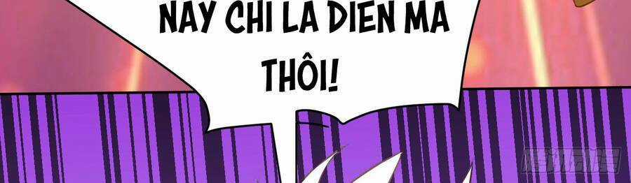 Đám Nữ Đồ Đệ Đều Muốn Độc Chiếm Ta Chapter 13 trang 84