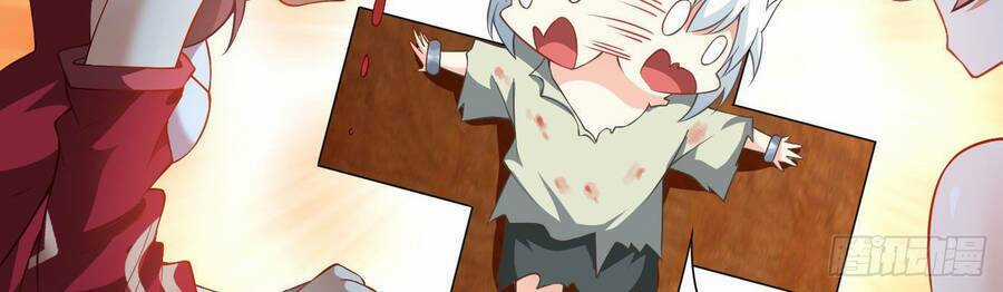 Đám Nữ Đồ Đệ Đều Muốn Độc Chiếm Ta Chapter 13 trang 86