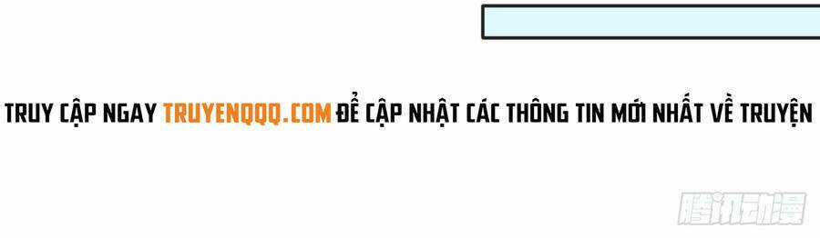 Đám Nữ Đồ Đệ Đều Muốn Độc Chiếm Ta Chapter 13 trang 88