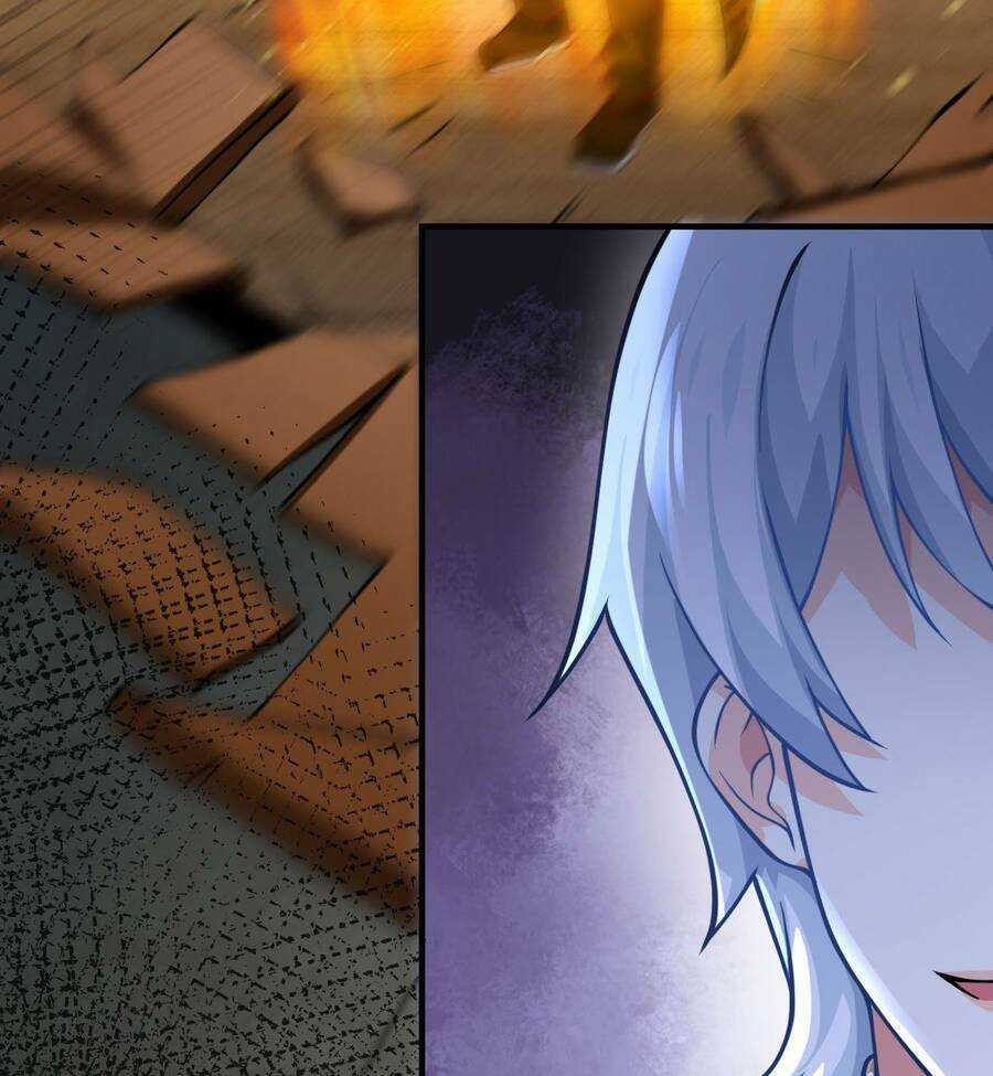 Đám Nữ Đồ Đệ Đều Muốn Độc Chiếm Ta Chapter 14.5 trang 10