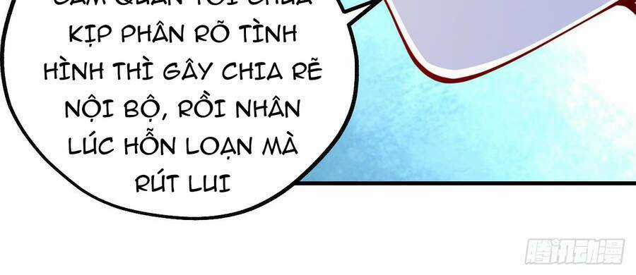 Đám Nữ Đồ Đệ Đều Muốn Độc Chiếm Ta Chapter 14.5 trang 100