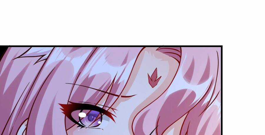 Đám Nữ Đồ Đệ Đều Muốn Độc Chiếm Ta Chapter 14.5 trang 101