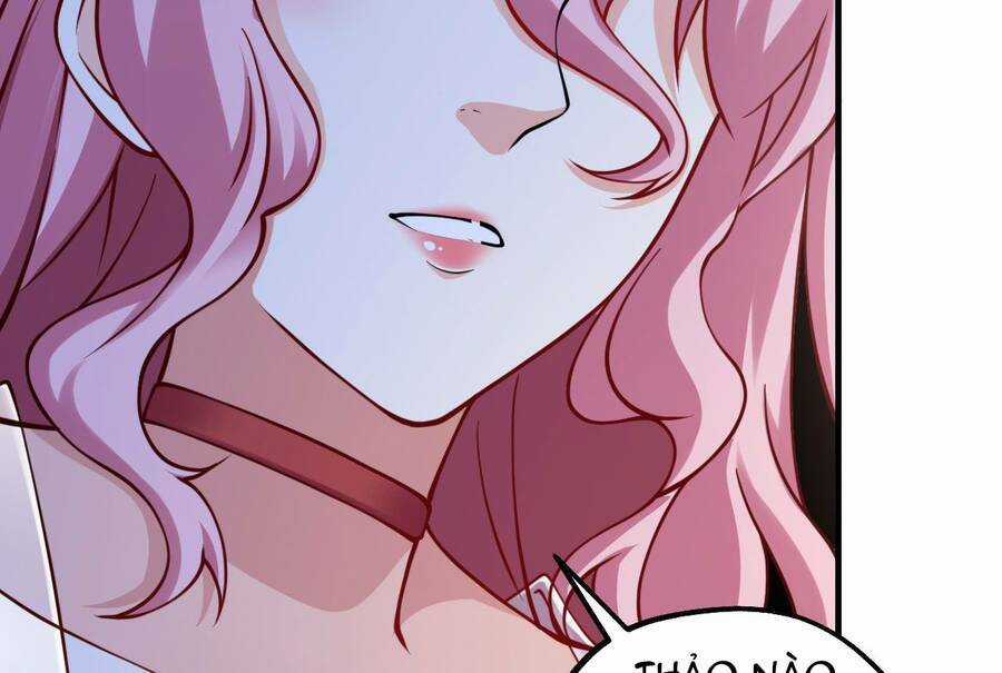 Đám Nữ Đồ Đệ Đều Muốn Độc Chiếm Ta Chapter 14.5 trang 102