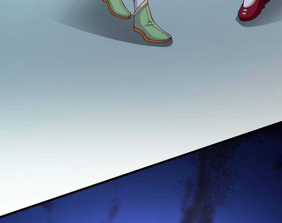 Đám Nữ Đồ Đệ Đều Muốn Độc Chiếm Ta Chapter 14.5 trang 107