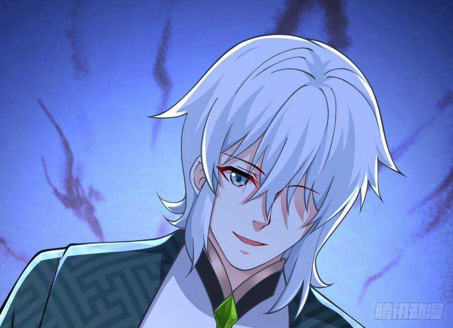 Đám Nữ Đồ Đệ Đều Muốn Độc Chiếm Ta Chapter 14.5 trang 108