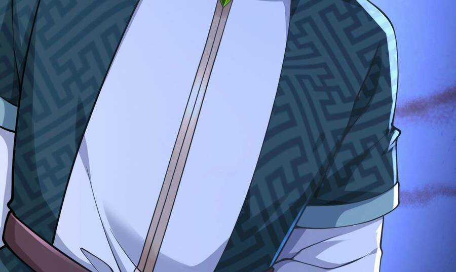 Đám Nữ Đồ Đệ Đều Muốn Độc Chiếm Ta Chapter 14.5 trang 109