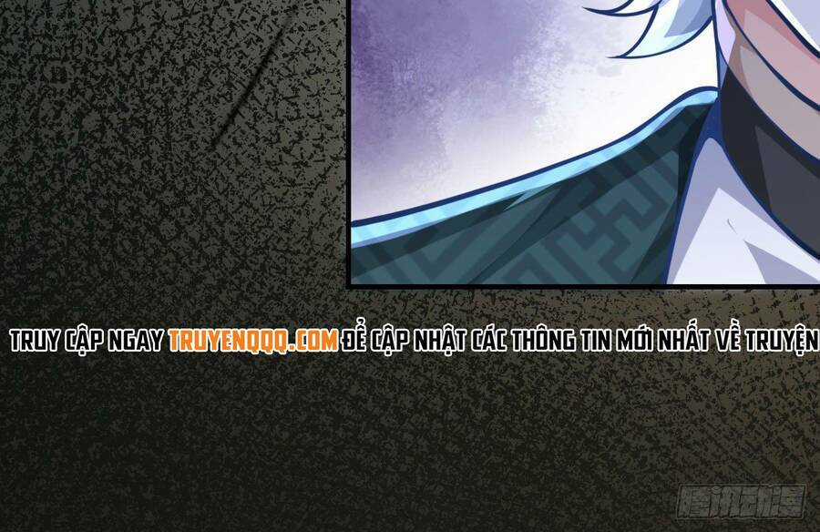 Đám Nữ Đồ Đệ Đều Muốn Độc Chiếm Ta Chapter 14.5 trang 11