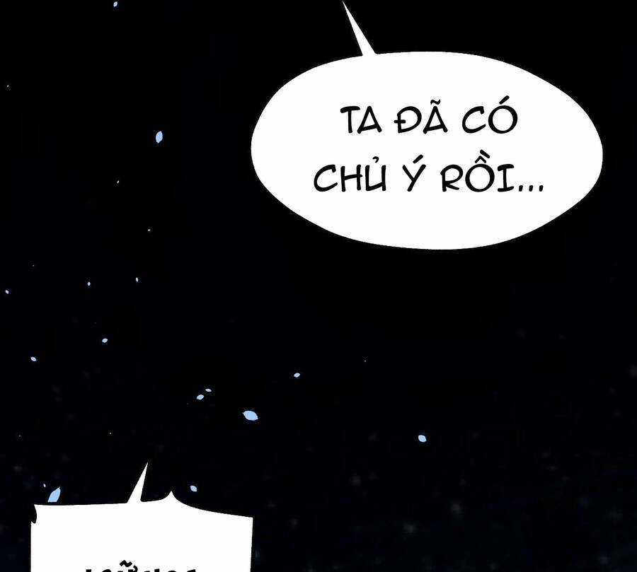 Đám Nữ Đồ Đệ Đều Muốn Độc Chiếm Ta Chapter 14.5 trang 111