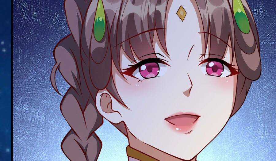 Đám Nữ Đồ Đệ Đều Muốn Độc Chiếm Ta Chapter 14.5 trang 113