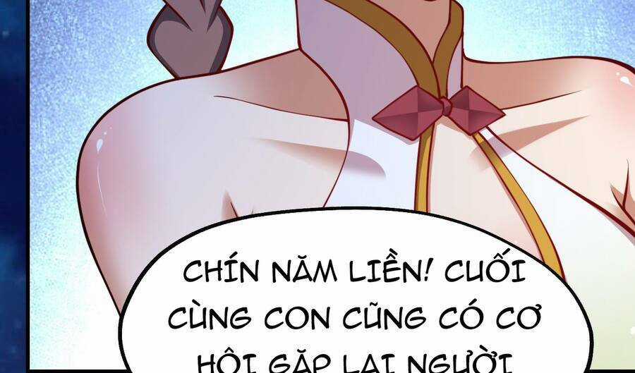 Đám Nữ Đồ Đệ Đều Muốn Độc Chiếm Ta Chapter 14.5 trang 114