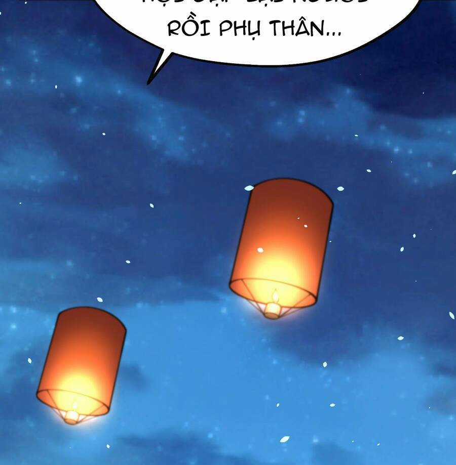 Đám Nữ Đồ Đệ Đều Muốn Độc Chiếm Ta Chapter 14.5 trang 115