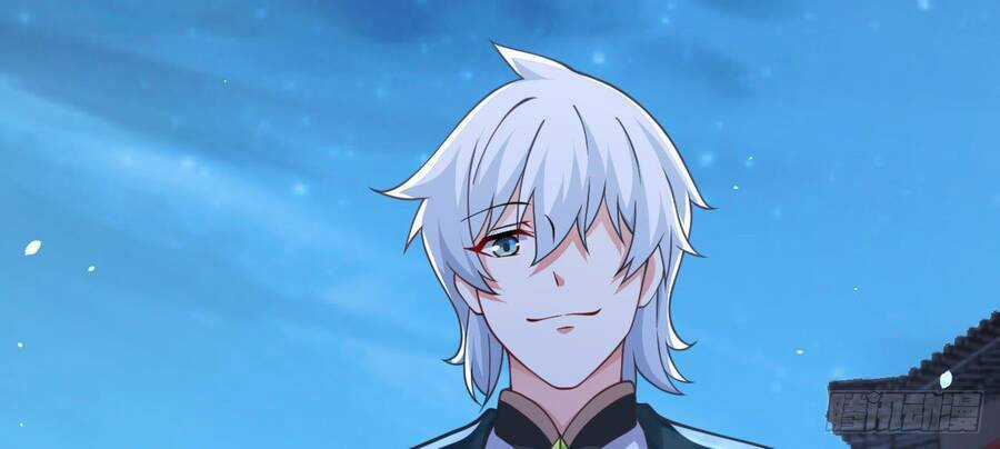 Đám Nữ Đồ Đệ Đều Muốn Độc Chiếm Ta Chapter 14.5 trang 116