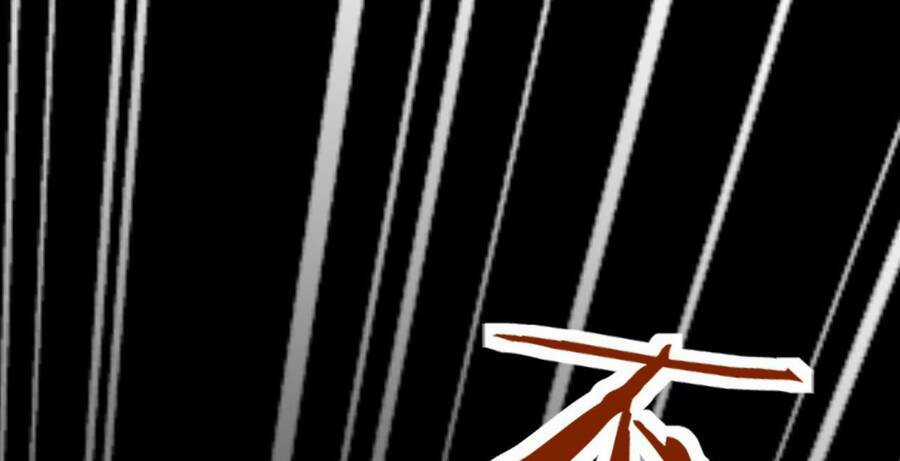 Đám Nữ Đồ Đệ Đều Muốn Độc Chiếm Ta Chapter 14.5 trang 12