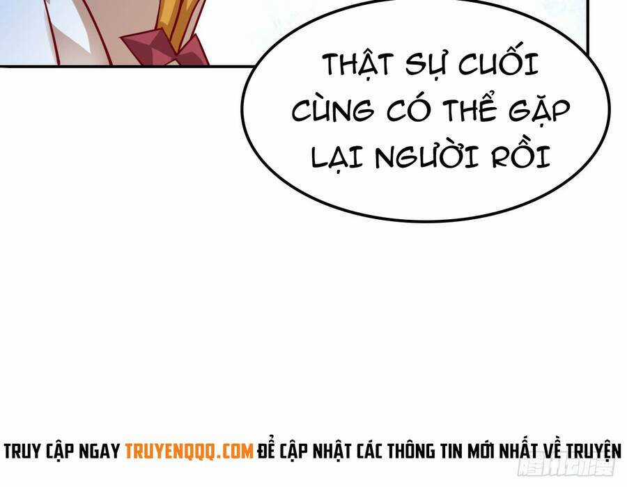 Đám Nữ Đồ Đệ Đều Muốn Độc Chiếm Ta Chapter 14.5 trang 120