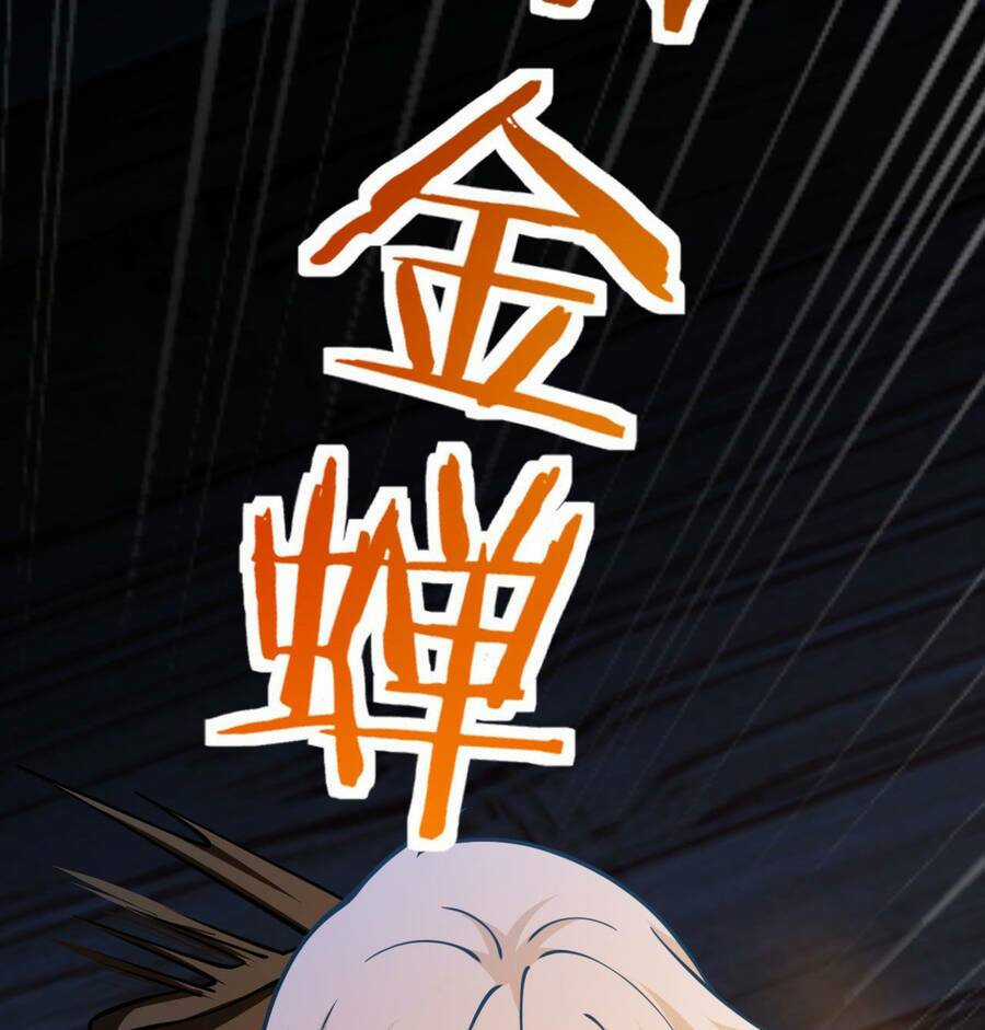 Đám Nữ Đồ Đệ Đều Muốn Độc Chiếm Ta Chapter 14.5 trang 14