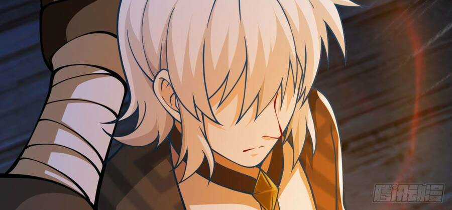 Đám Nữ Đồ Đệ Đều Muốn Độc Chiếm Ta Chapter 14.5 trang 15