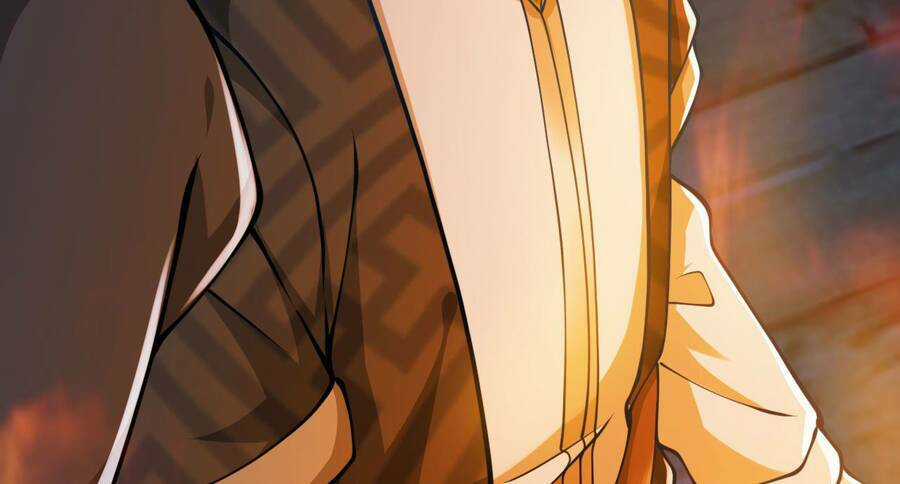 Đám Nữ Đồ Đệ Đều Muốn Độc Chiếm Ta Chapter 14.5 trang 16